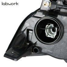 Load image into Gallery viewer, for 2015-2018 Ford Edge SE|SEL| Halogen Projector Headlight Passenger Side 1pc Lab Work Auto