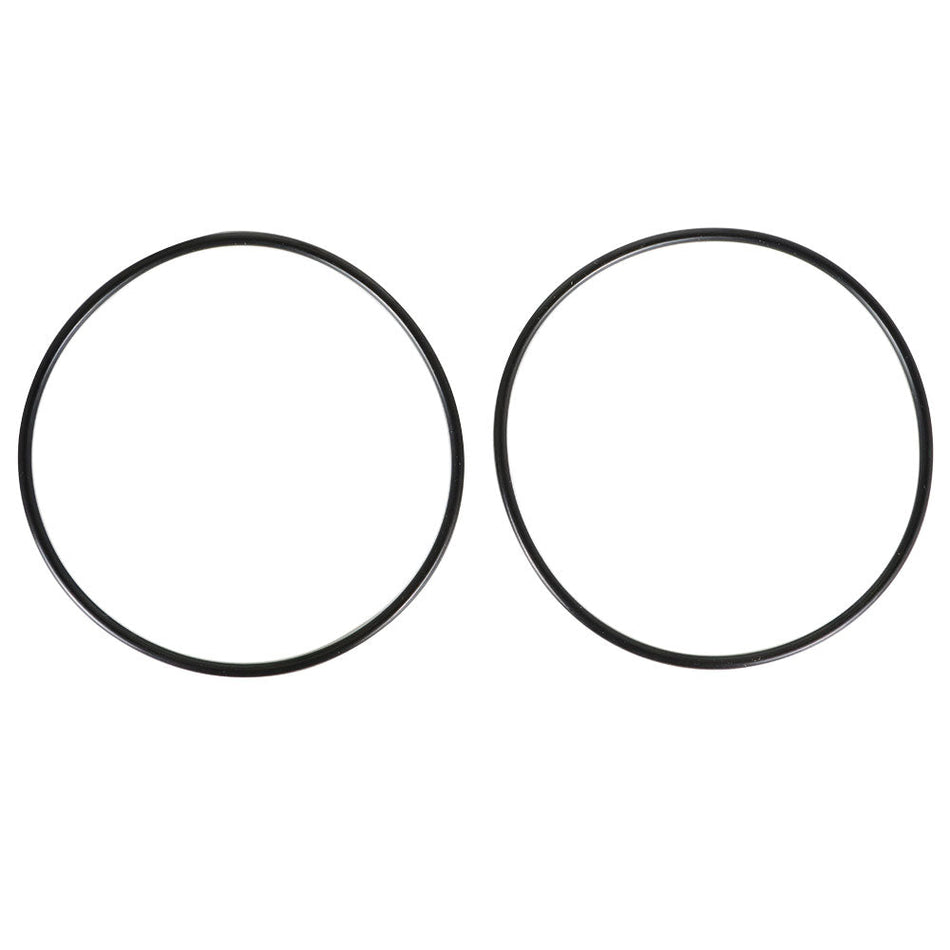 labwork 2X 68436631AA Fuel Filter For Ram 2500 3500 4500 6.7 19-20 Ram 1500 2020 3.0L V6 Lab Work Auto