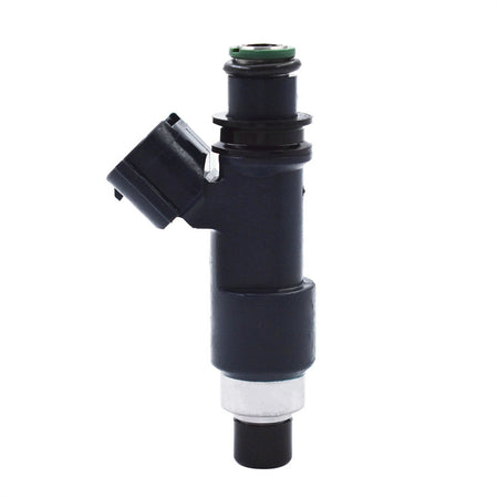 labwork 3089893 Fuel Injector Fit for Polaris Ranger 500 EFI 2006-2013/Polaris Sportsman 500 EFI 2006-2009 Lab Work Auto