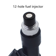 Load image into Gallery viewer, labwork 3089893 Fuel Injector Fit for Polaris Ranger 500 EFI 2006-2013/Polaris Sportsman 500 EFI 2006-2009 Lab Work Auto
