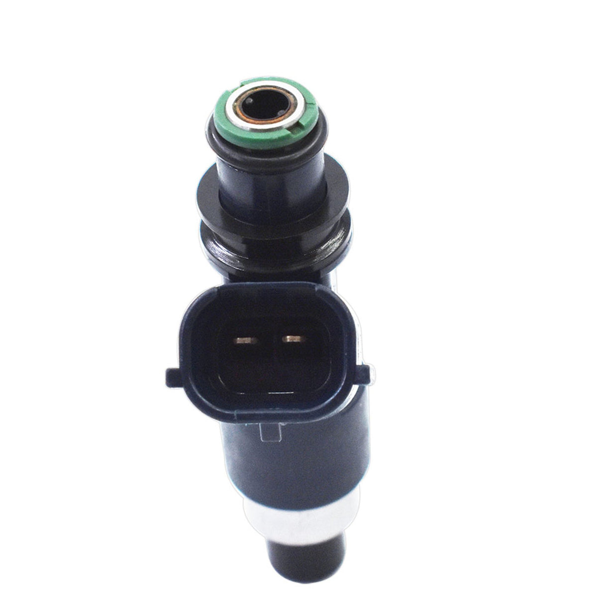 labwork 3089893 Fuel Injector Fit for Polaris Ranger 500 EFI 2006-2013/Polaris Sportsman 500 EFI 2006-2009 Lab Work Auto