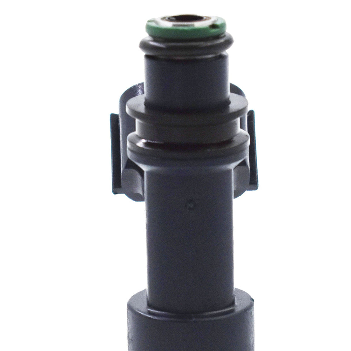 labwork 3089893 Fuel Injector Fit for Polaris Ranger 500 EFI 2006-2013/Polaris Sportsman 500 EFI 2006-2009 Lab Work Auto