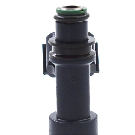 labwork 3089893 Fuel Injector Fit for Polaris Ranger 500 EFI 2006-2013/Polaris Sportsman 500 EFI 2006-2009 Lab Work Auto