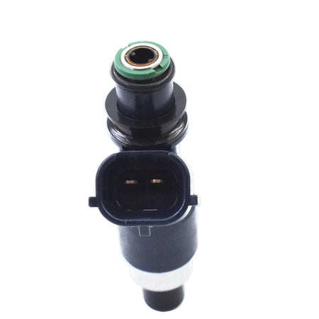 labwork 3089893 Fuel Injector Fit for Polaris Ranger 500 EFI 2006-2013/Polaris Sportsman 500 EFI 2006-2009 Lab Work Auto