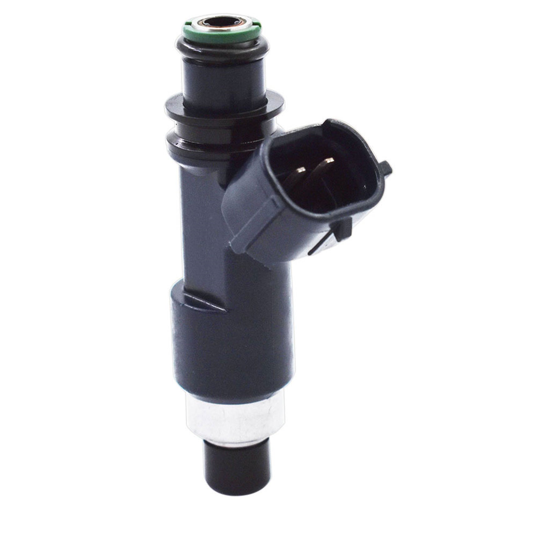 labwork 3089893 Fuel Injector Fit for Polaris Ranger 500 EFI 2006-2013/Polaris Sportsman 500 EFI 2006-2009 Lab Work Auto