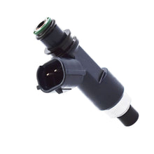Load image into Gallery viewer, labwork 3089893 Fuel Injector Fit for Polaris Ranger 500 EFI 2006-2013/Polaris Sportsman 500 EFI 2006-2009 Lab Work Auto