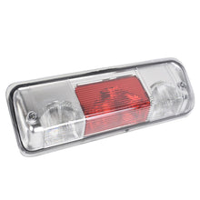 Load image into Gallery viewer, labwork 3rd Third Brake Light Lamp Rear Center For 2004 2005 06 07 08 Ford F150 Lab Work Auto