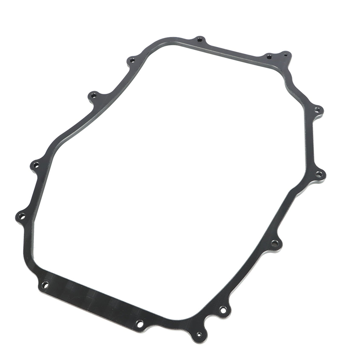 labwork 5/16 Thermal Shield Plenum Spacer Replacement for Nissan 350Z Infiniti G35 Lab Work Auto