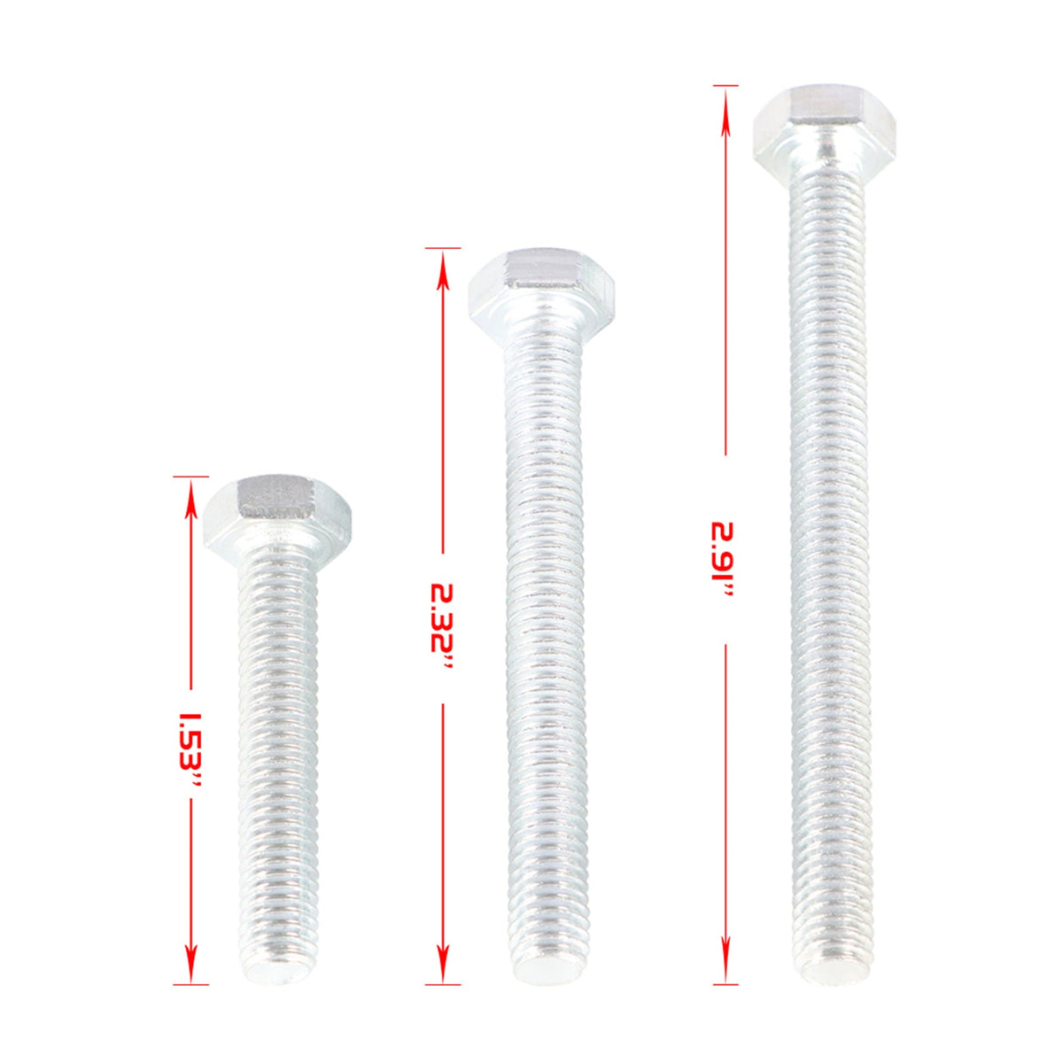 labwork 5/16 Thermal Shield Plenum Spacer Replacement for Nissan 350Z Infiniti G35 Lab Work Auto