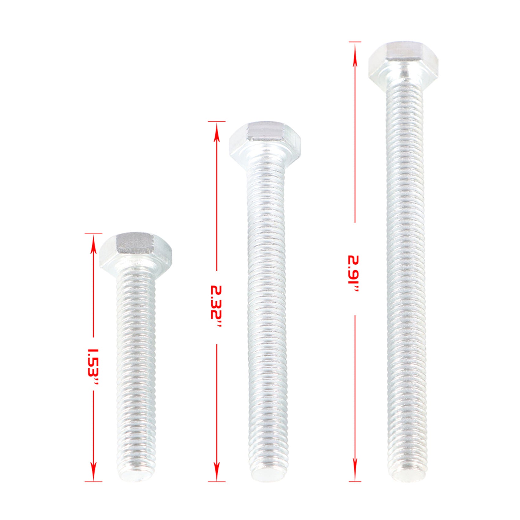 labwork 5/16 Thermal Shield Plenum Spacer Replacement for Nissan 350Z Infiniti G35 Lab Work Auto