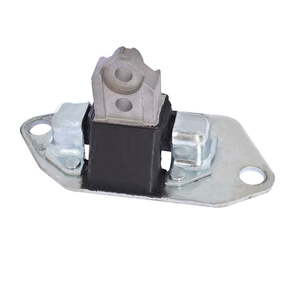 labwork 5PCS Engine Motor Mount Torque Rod Stabilizer Kit Replacement for Volvo V70 XC90 XC70 S60 30680750 Lab Work Auto