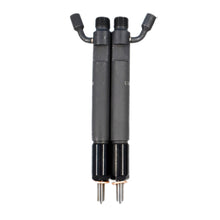 Load image into Gallery viewer, labwork 6 Pcs Fuel Injector For CUMMINS C8.3L 6C 6CT 6CTA 6CTAA C3283160 3283160 Lab Work Auto