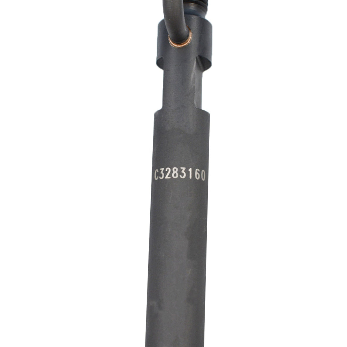 labwork 6 Pcs Fuel Injector For CUMMINS C8.3L 6C 6CT 6CTA 6CTAA C3283160 3283160 Lab Work Auto