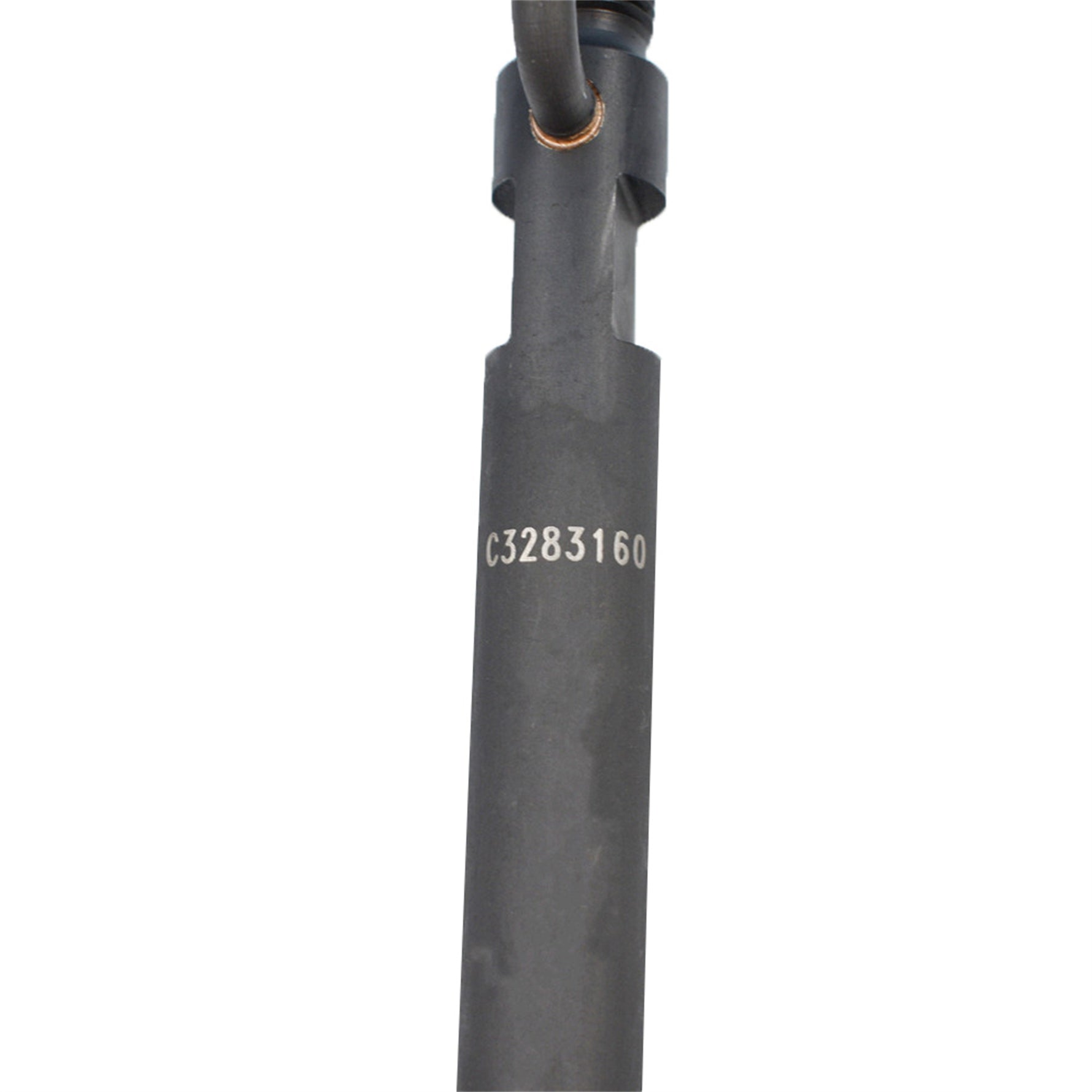 labwork 6 Pcs Fuel Injector For CUMMINS C8.3L 6C 6CT 6CTA 6CTAA C3283160 3283160 Lab Work Auto