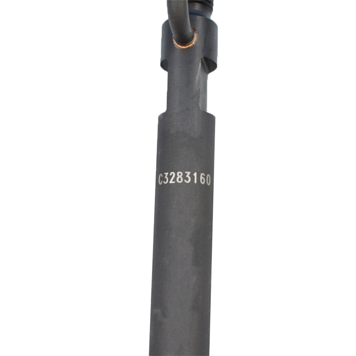 labwork 6 Pcs Fuel Injector For CUMMINS C8.3L 6C 6CT 6CTA 6CTAA C3283160 3283160 Lab Work Auto