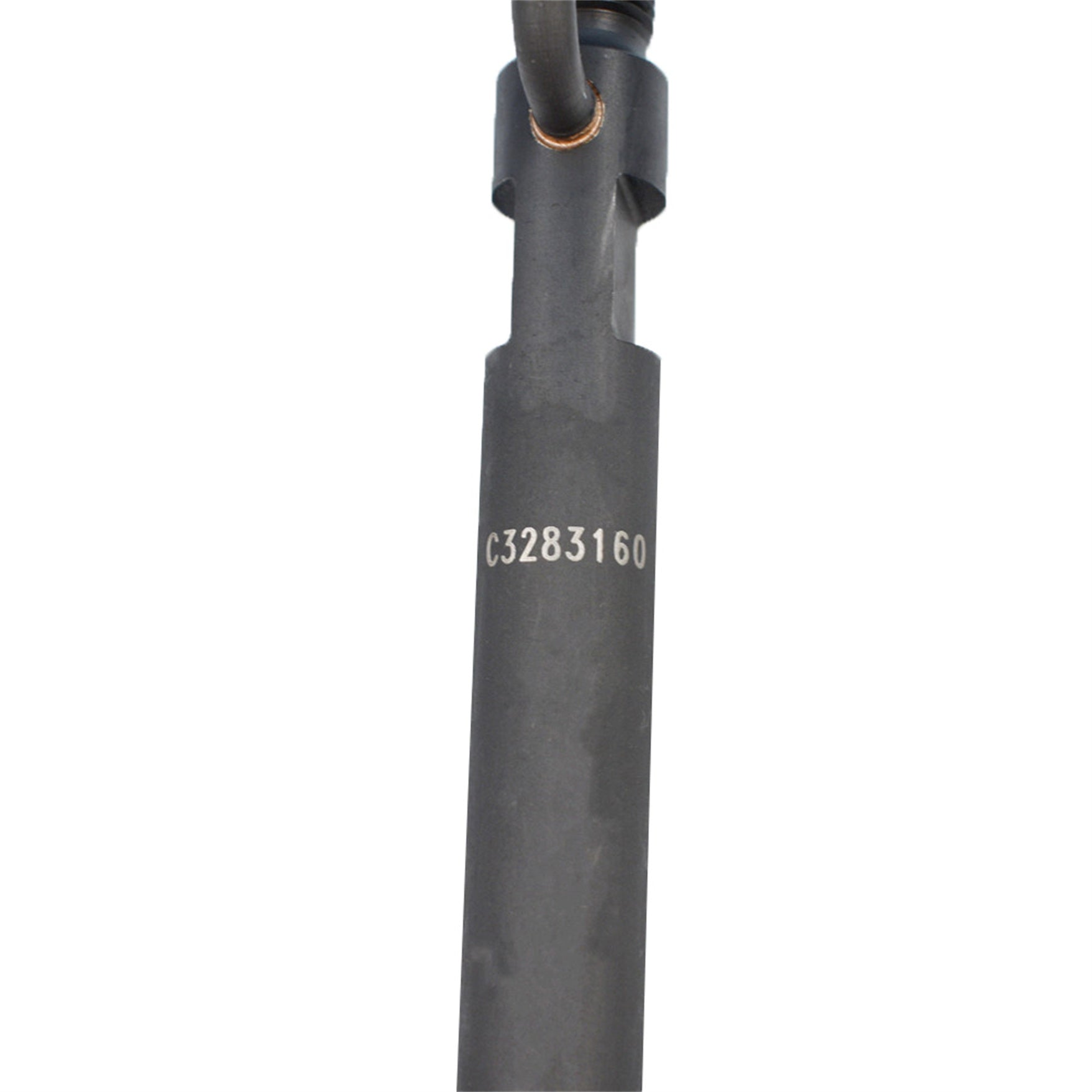 labwork 6 Pcs Fuel Injector For CUMMINS C8.3L 6C 6CT 6CTA 6CTAA C3283160 3283160 Lab Work Auto