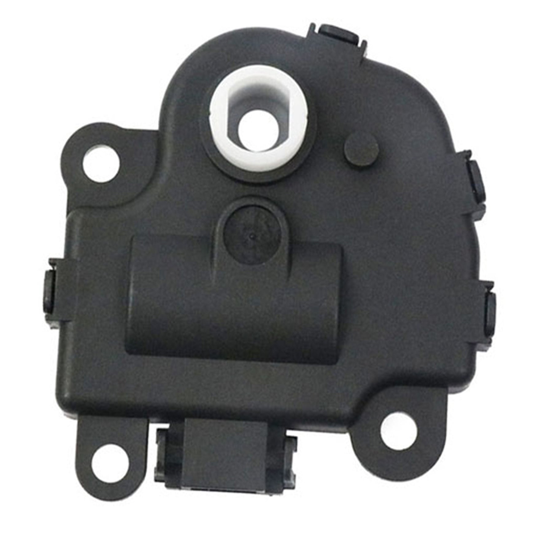 labwork 604-108 Blend Door Actuator For 2006-2011 Chevrolet Impala 3.5L V6 Lab Work Auto