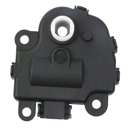 labwork 604-108 Blend Door Actuator For 2006-2011 Chevrolet Impala 3.5L V6 Lab Work Auto
