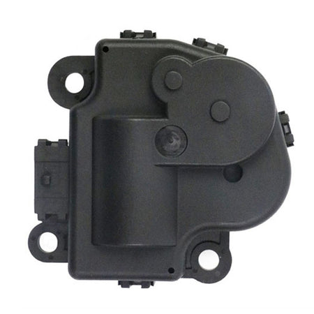 labwork 604-108 Blend Door Actuator For 2006-2011 Chevrolet Impala 3.5L V6 Lab Work Auto