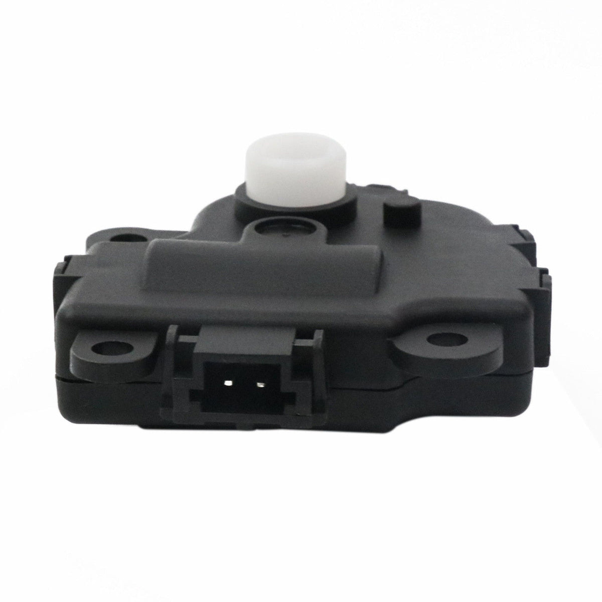 labwork 604-108 Blend Door Actuator For 2006-2011 Chevrolet Impala 3.5L V6 Lab Work Auto