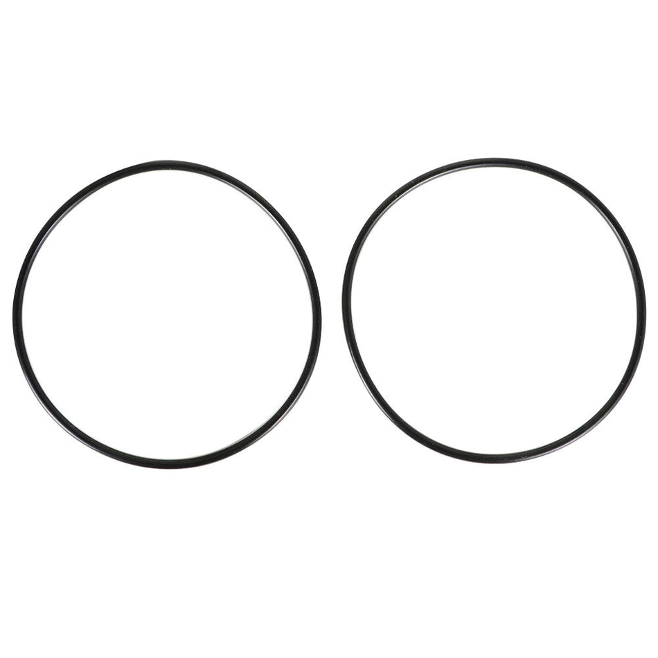 labwork 68436631AA Diesel Fuel Filter Set  For 2019-2022 Dodge Ram 6.7L 2500 3500 4500 Lab Work Auto