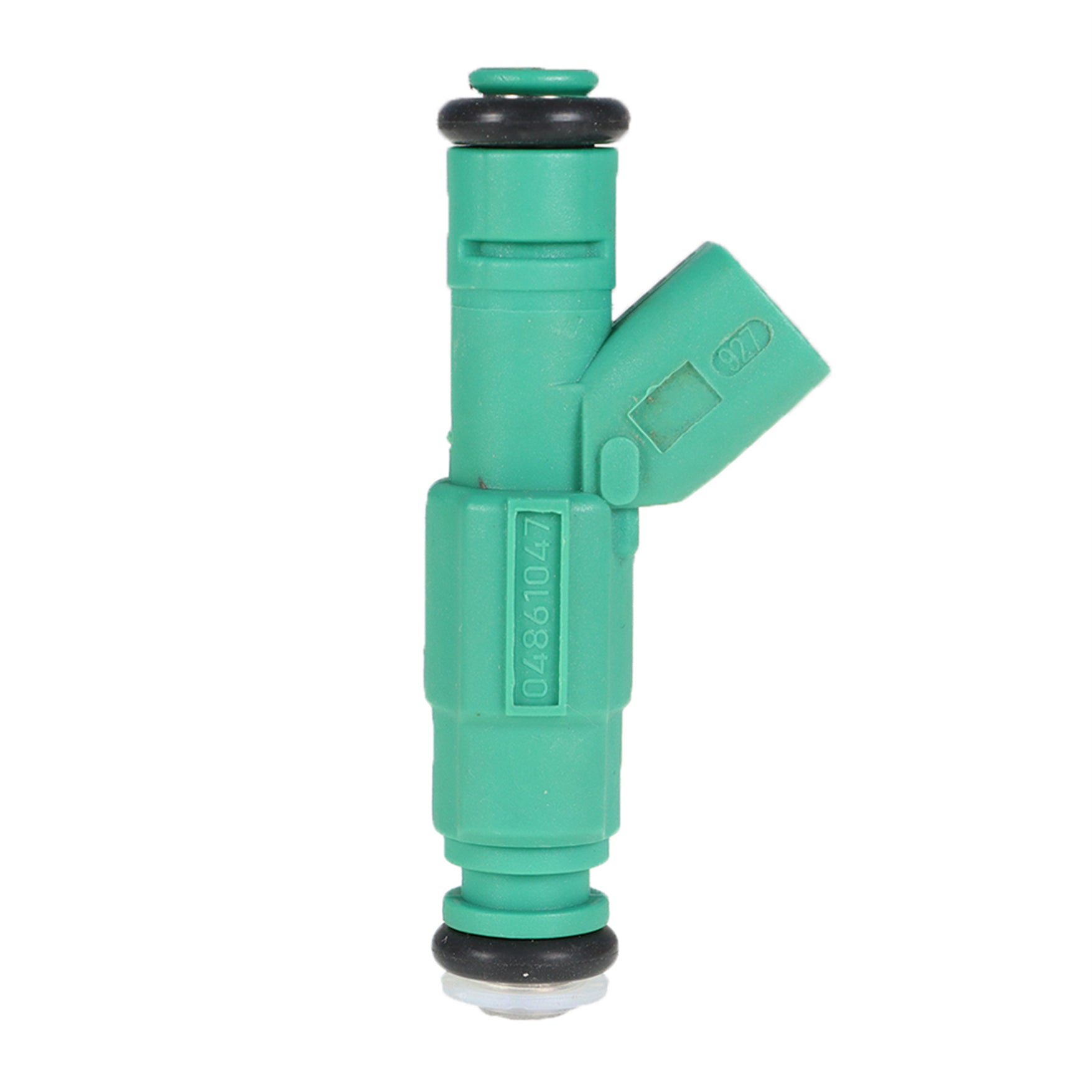 labwork 8 PCs Fuel Injectors Nozzle Replacement for Dodge Dakota Durango Ram 1500/2500/3500 0280155789 Lab Work Auto