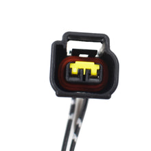 Load image into Gallery viewer, labwork 8X Connector Pigtail Plug WPT579 For Ford Lincoln Mercury 4.6/5.4/6.8L Lab Work Auto