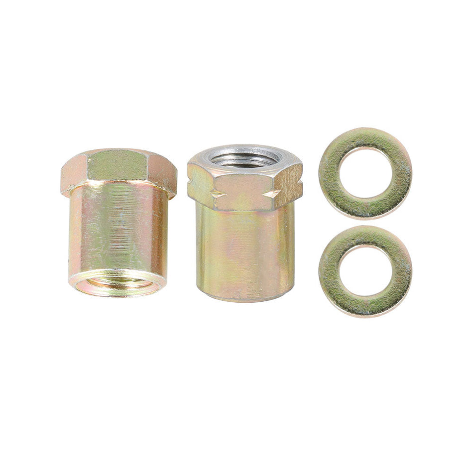 labwork Adjustable Transmisson Column Shift Linkage Kit For GM 350 700R4 4L60E 4L80E LS Lab Work Auto