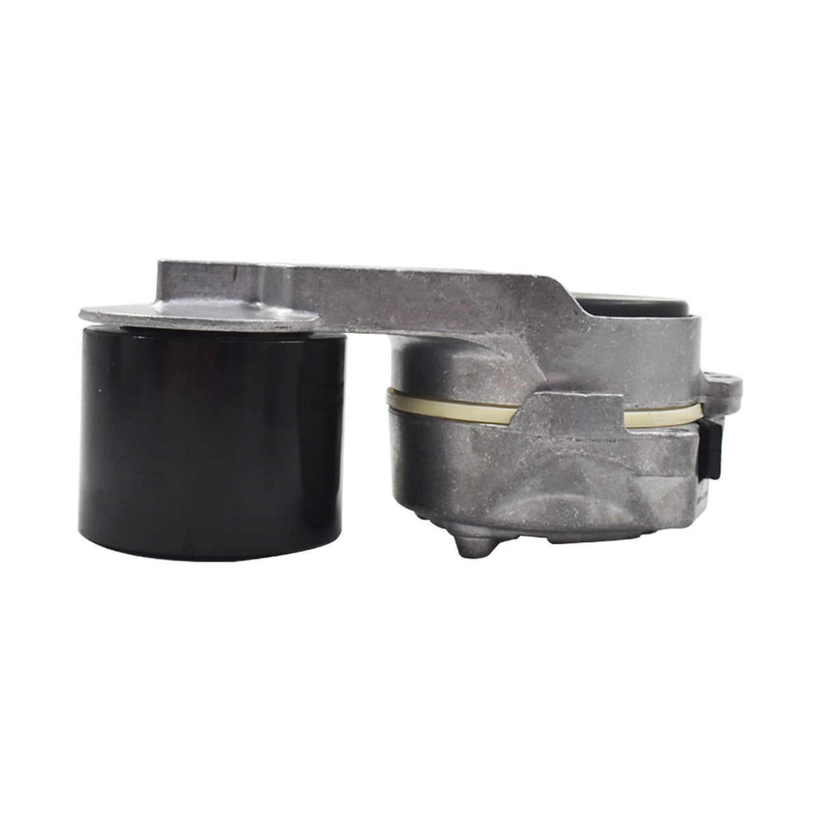 labwork Belt Tensioner Assembly Fit for Cummins ISX QSX Dayco 4299091 3691282 Lab Work Auto