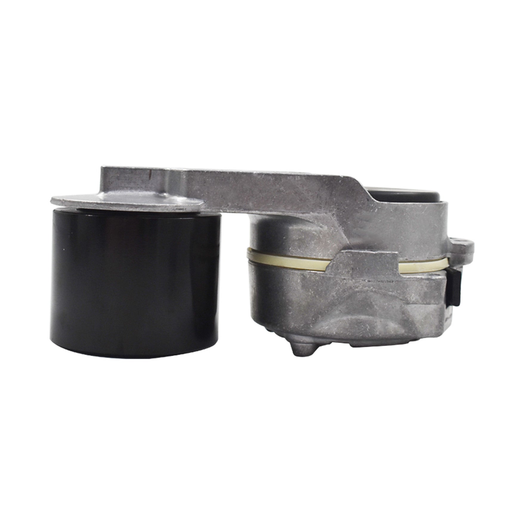 labwork Belt Tensioner Assembly Fit for Cummins ISX QSX Dayco 4299091 3691282 Lab Work Auto