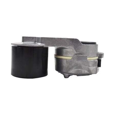 labwork Belt Tensioner Assembly Fit for Cummins ISX QSX Dayco 4299091 3691282 Lab Work Auto
