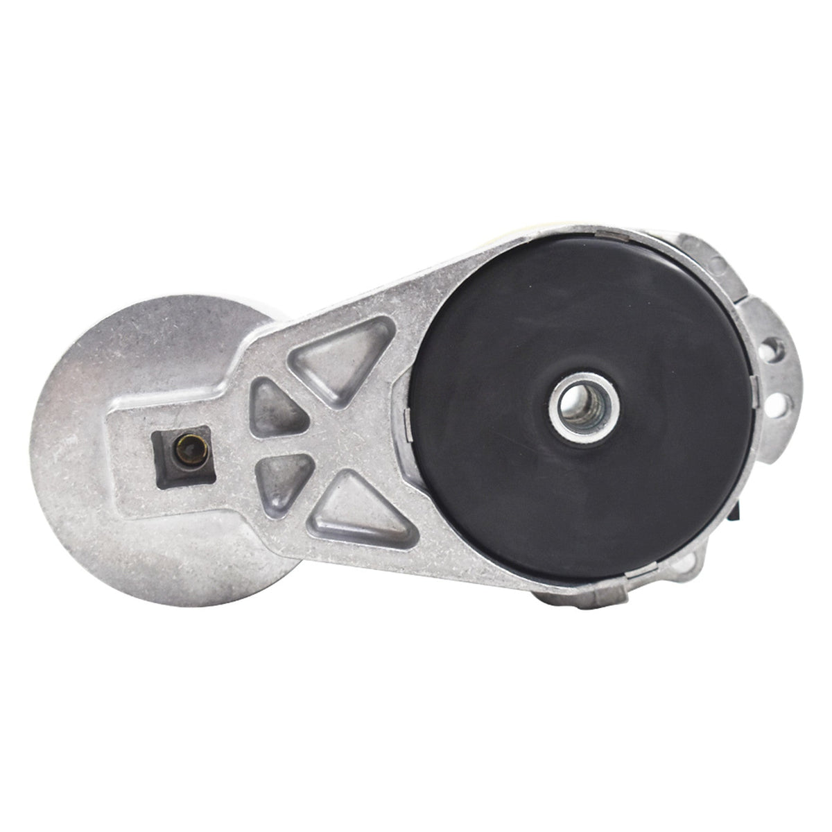 labwork Belt Tensioner Assembly Fit for Cummins ISX QSX Dayco 4299091 3691282 Lab Work Auto