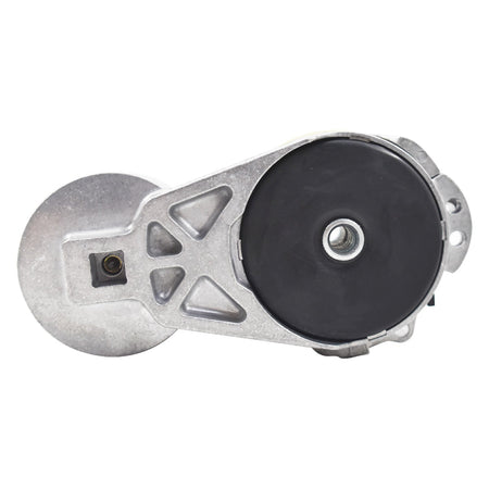 labwork Belt Tensioner Assembly Fit for Cummins ISX QSX Dayco 4299091 3691282 Lab Work Auto