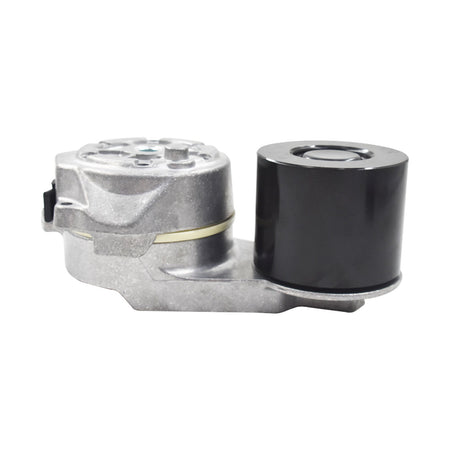 labwork Belt Tensioner Assembly Fit for Cummins ISX QSX Dayco 4299091 3691282 Lab Work Auto