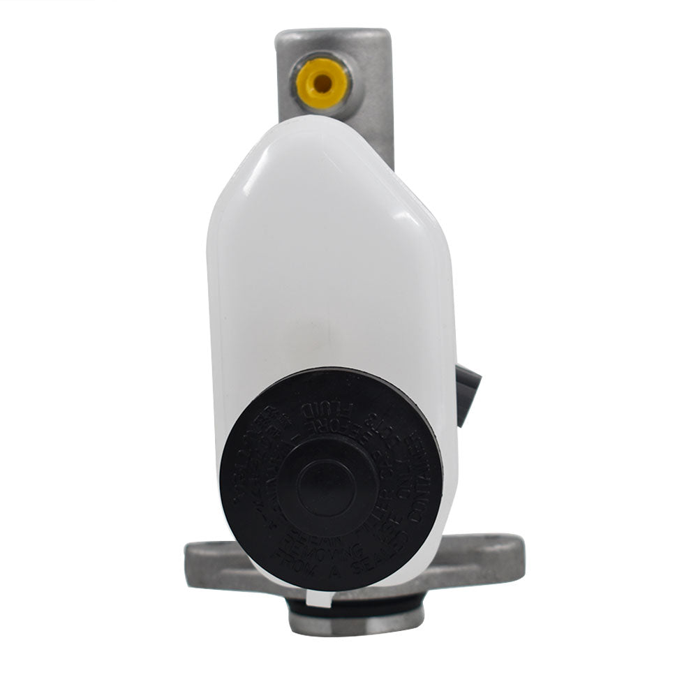 labwork Brake Master Cylinder Fit for Toyota Camry Avalon Lexus ES300 Solara 1999 New Lab Work Auto