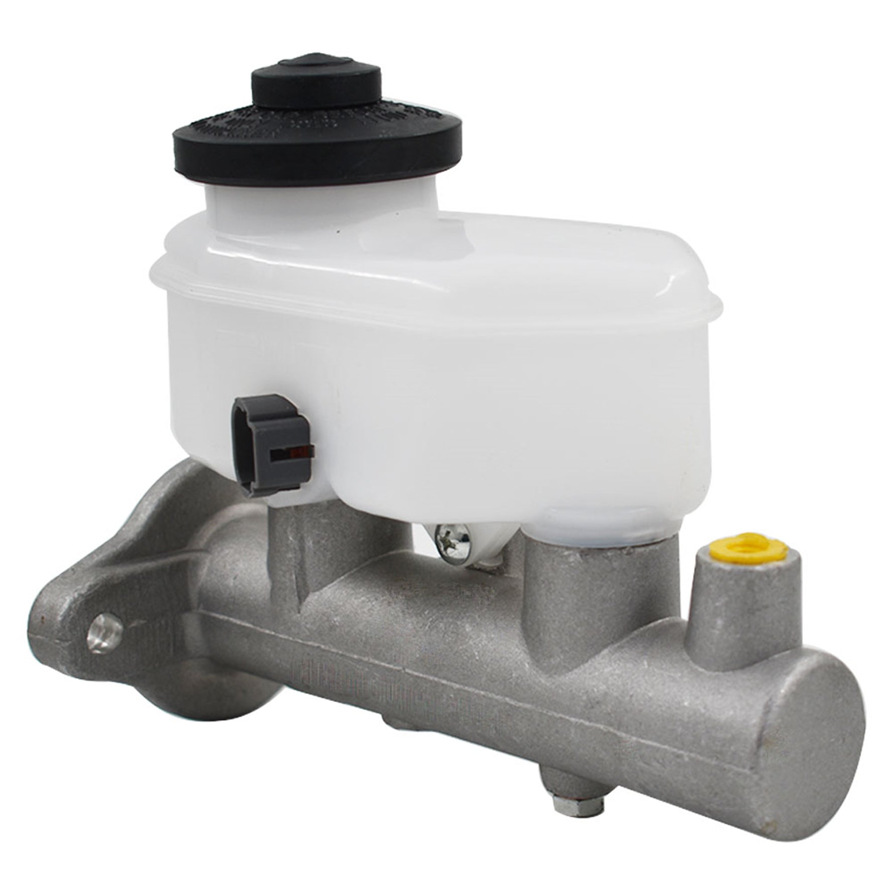labwork Brake Master Cylinder Fit for Toyota Camry Avalon Lexus ES300 Solara 1999 New Lab Work Auto