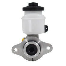 Load image into Gallery viewer, labwork Brake Master Cylinder Fit for Toyota Camry Avalon Lexus ES300 Solara 1999 New Lab Work Auto