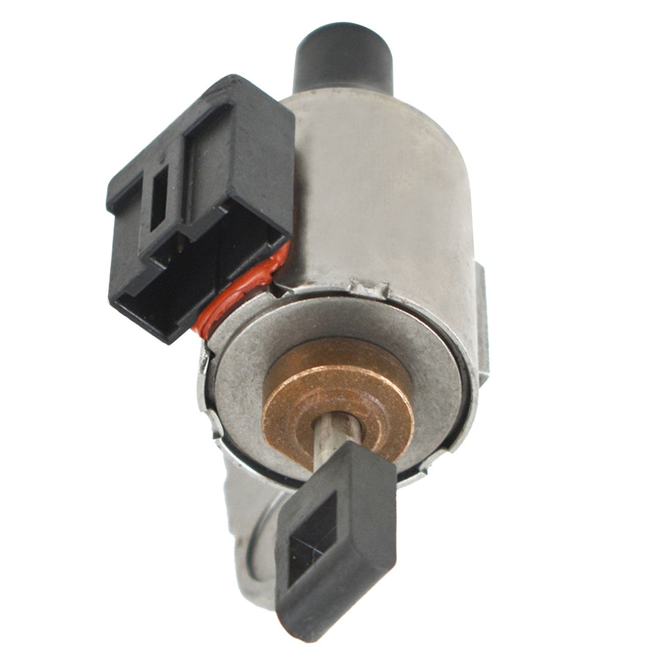 labwork CVT Step Stepper Motor For Nissan Altima Maxima Murano JF010E RE0F09A Lab Work Auto