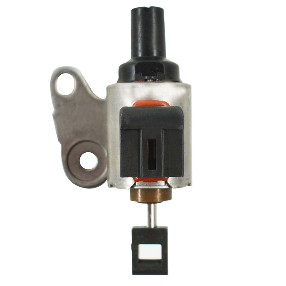 labwork CVT Step Stepper Motor For Nissan Altima Maxima Murano JF010E RE0F09A Lab Work Auto