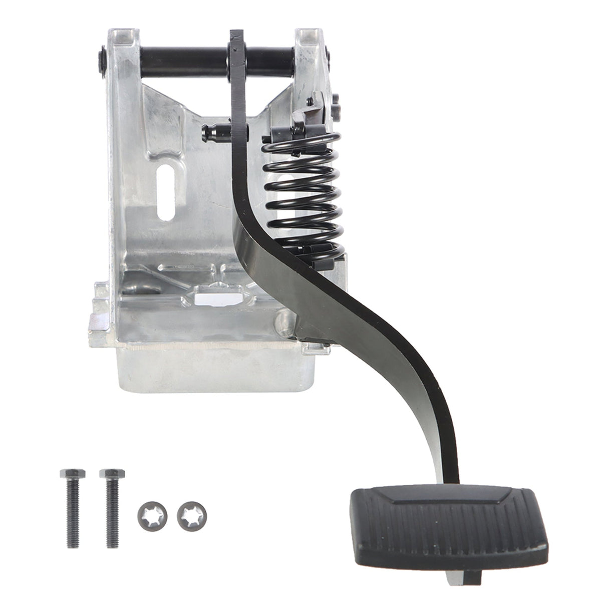 clutch pedal assembly YC3Z7B633BA Clutch Pedal Assembly for 99-03 Ford F-250 F-350 F-450 F-550