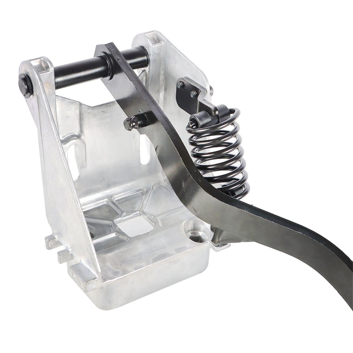 clutch pedal replacement YC3Z7B633BA Clutch Pedal Assembly for 99-03 Ford F-250 F-350 F-450 F-550