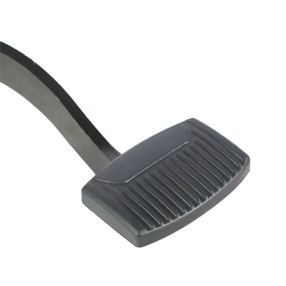 labwork Clutch Pedal Assembly w/Spring Replacement for 1999-2003 Ford F250 F350 F450 7.3L Lab Work Auto