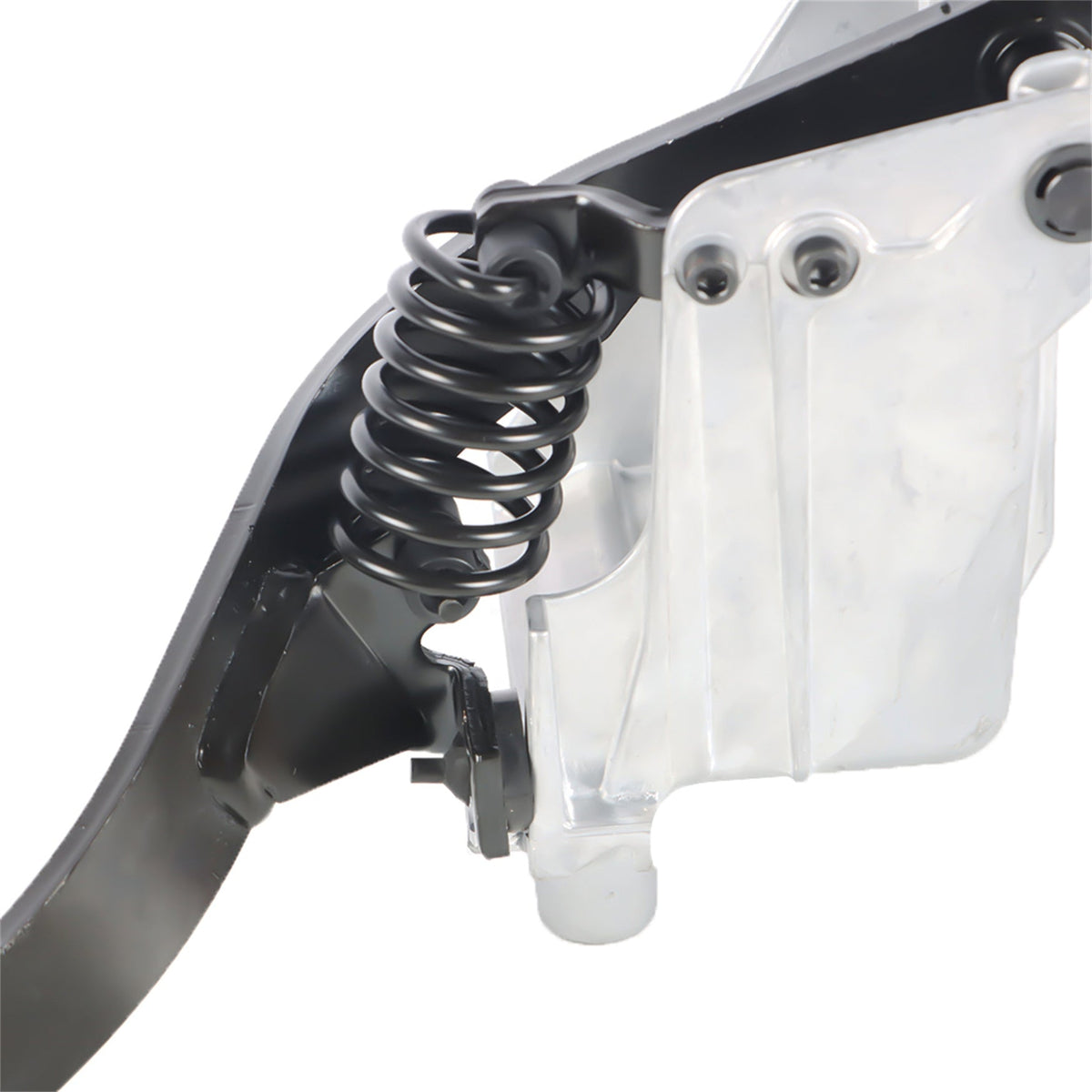 clutch pedal replacement YC3Z7B633BA Clutch Pedal Assembly for 99-03 Ford F-250 F-350 F-450 F-550