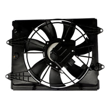 Load image into Gallery viewer, labwork Cooling Fan Assembly For Honda Civic LX-P 2.0L 190155BAA01 Lab Work Auto