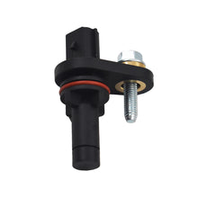 Load image into Gallery viewer, labwork Crankshaft Position Sensor for Buick Cadillac Chevrolet 12590991 Lab Work Auto