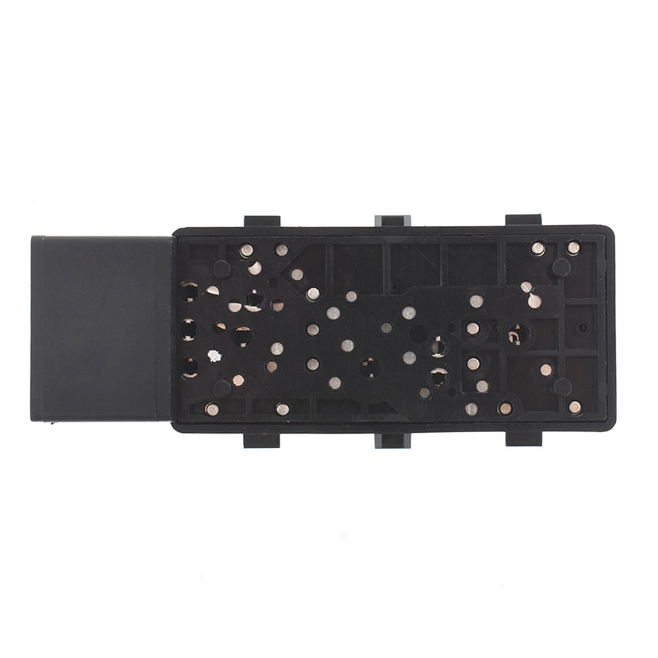 labwork Driver Power Seat Switch 5F9Z14A701AA For Ford F150 F250 F350 Left Seat Lab Work Auto