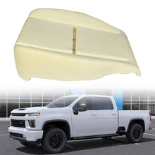 Load image into Gallery viewer, labwork Driver Side Bottom Foam Replacement for 2007-2014 Chevy Silverado 1500 2500 3500 Lab Work Auto
