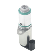 Load image into Gallery viewer, labwork Engine Exhaust Variable Solenoid Valve for Volvo C30 C70 S40 S80 V50 V70 Lab Work Auto