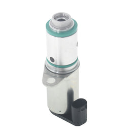 labwork Engine Exhaust Variable Solenoid Valve for Volvo C30 C70 S40 S80 V50 V70 Lab Work Auto