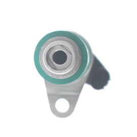 labwork Engine Exhaust Variable Solenoid Valve for Volvo C30 C70 S40 S80 V50 V70 Lab Work Auto